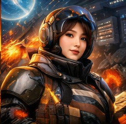ky体育app官网登录入口