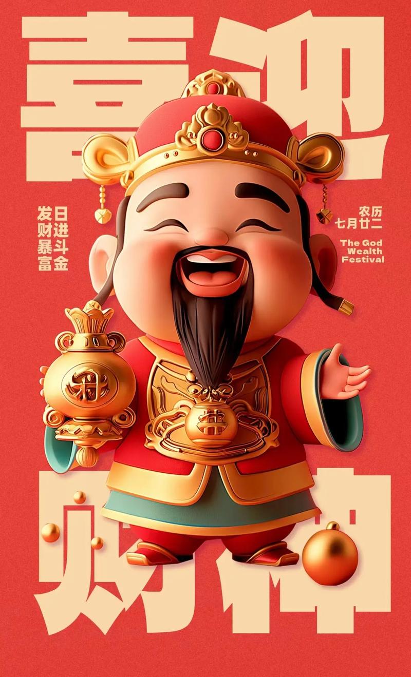 每体：阿劳霍对新篇章感到兴奋，利物浦期待他和范戴克搭档中卫