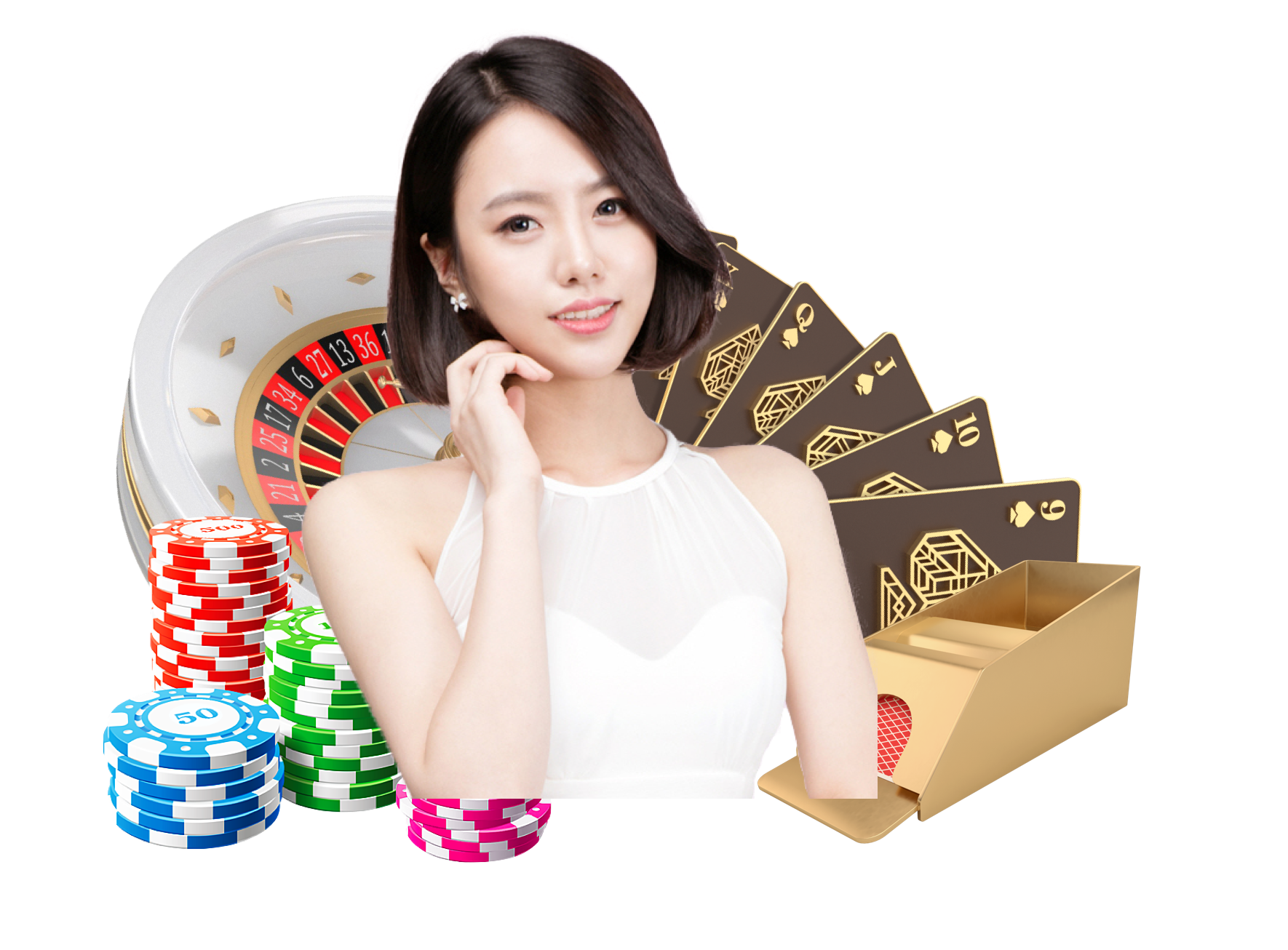 最后冲刺！热刺欲1.5亿打包曼城双星，阿森纳5000万锁定孔萨