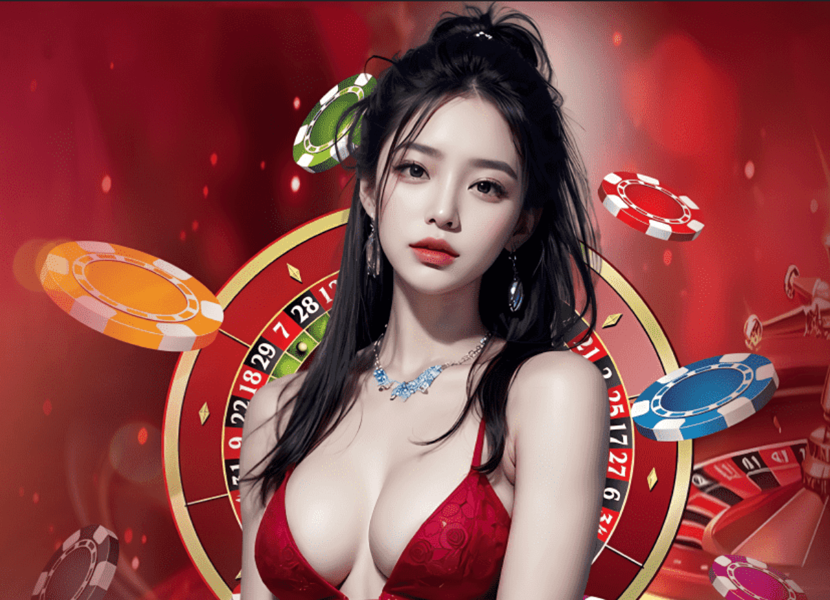 前主帅：迪奥曼德双脚均衡，他带球控球时你根本看不出他的惯用脚