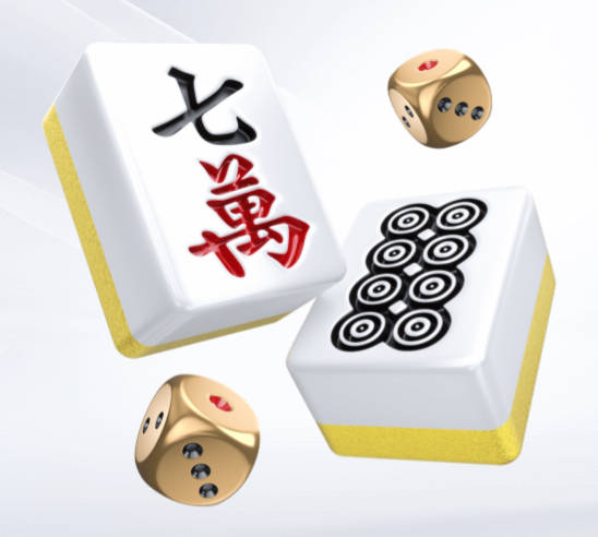 这谁肯？小卡团队19年对湖人要求：股份+私人飞机+房子+代言合同